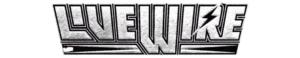 logo live wire